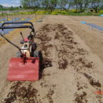 堆肥の使い方、知っておくべき3つのポイント、種類と量、購入時の注意点